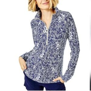 Lily Pulitzer Popover UPF 50+